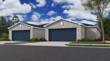 Main picture of 6605 NW Brickhaven St