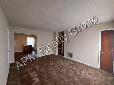 Main picture of 3711 Lamar St