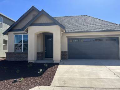 Main picture of 17 Pepper Tree Ct