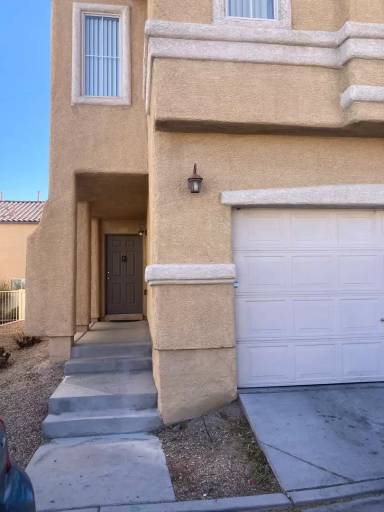 Main picture of 9519 Milkweed Canyon Ave