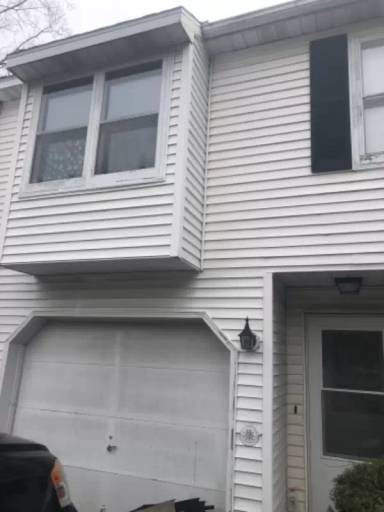 Main picture of 3A Chrisken Dr