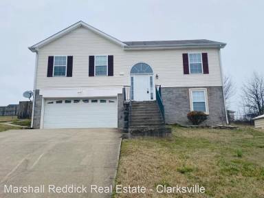 Main picture of 1011 Granny White Rd