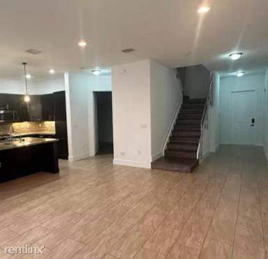 Main picture of 8893 W 34th Ave