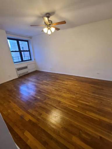 Main picture of 3585 Bailey Ave