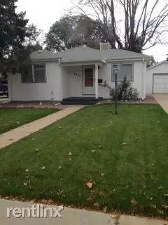 Main picture of 3012 Vail Ave