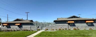 Main picture of 175 S Palm Ave