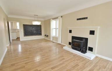 Main picture of 1502 Ellis Ave