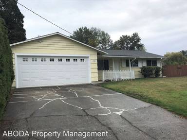 Main picture of 1058 Anacortes Ct NE