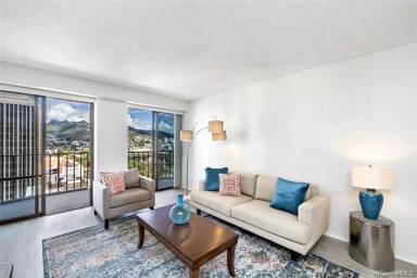 Main picture of Harbor Square Condo