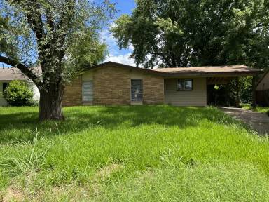 Main picture of 5126 Aureen Dr