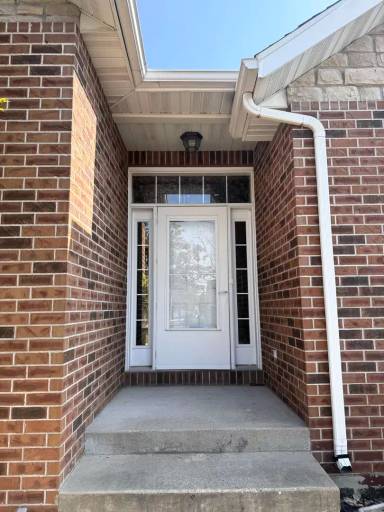 Main picture of 134 Ridgeview Dr