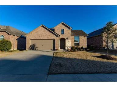 Main picture of 1729 Rosson Rd