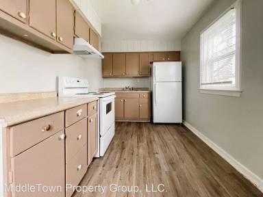 Main picture of 2208 S Ebright St