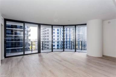 Main picture of Brickell Heights