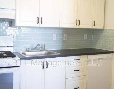 Main picture of 4108 40 4013 38 St St
