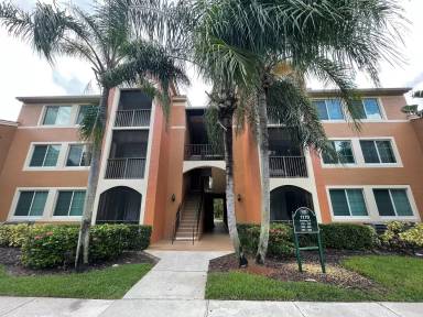 Main picture of 1170 Reserve Way