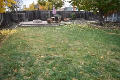 Main picture of 8480 Everglade Dr