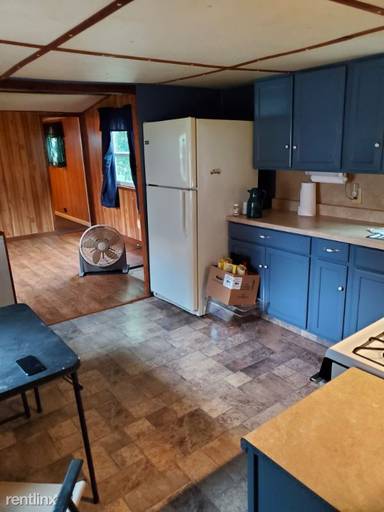 Main picture of 13 Sunnyburn Ct