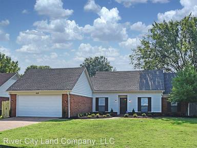 Main picture of 4118 Naragansett Cv