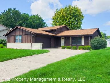 Main picture of 832 Ashland St