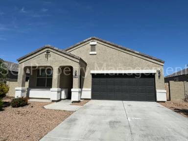 Main picture of 2438 E Santa Barbara Trl