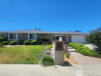Main picture of 1277 Concord St