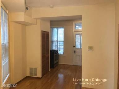 Main picture of 677 1/2 W Wrightwood Ave