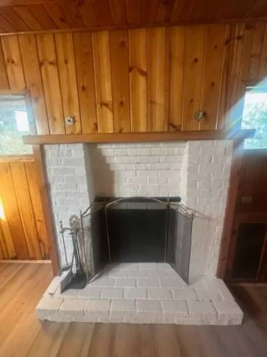 Main picture of 3817 Laurel Trl