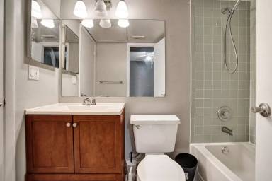 Main picture of Lakeview Club