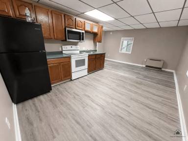 Main picture of 16 Drummond Ave