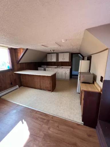 Main picture of 218 Sweden St