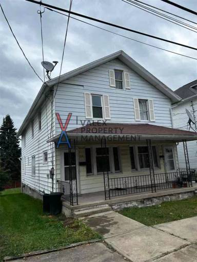 Main picture of 23 Cooper St