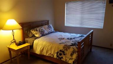 Main picture of 6861 N 2200 W