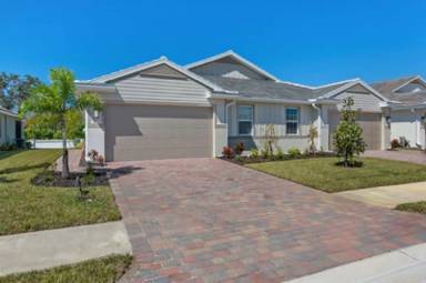Main picture of 1093 Tranquil Brook Dr