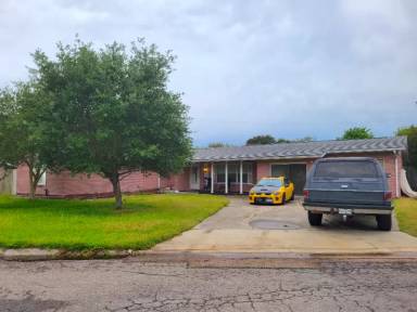 Main picture of 122 Melba Dr