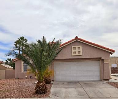 Main picture of 2205 Keller Ct