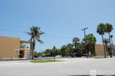 Main picture of 324 Southwind Dr