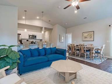Main picture of 1802 Cashew Cir