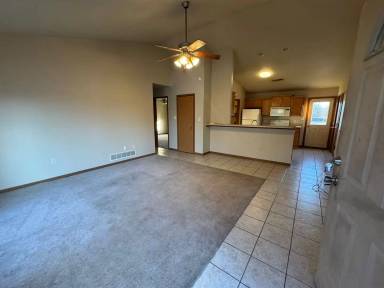 Main picture of 84 Boone Crossing Dr