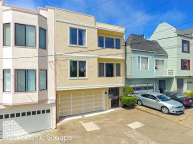 Main picture of 833 30th Ave