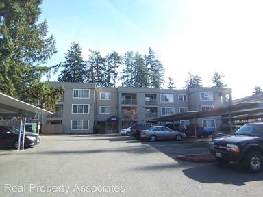 Main picture of 20034 15th Ave NE
