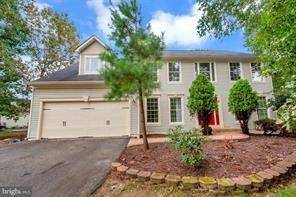 Main picture of 6401 Cranston Ln