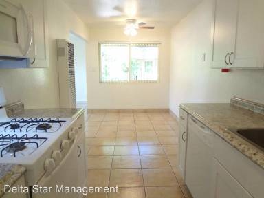 Main picture of 3347 Lerwick Rd