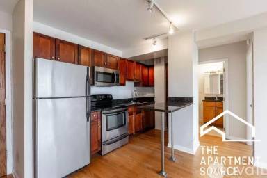 Main picture of Marine Terrace Apartments