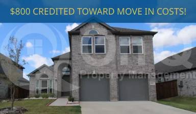 Main picture of 1922 Huron Dr