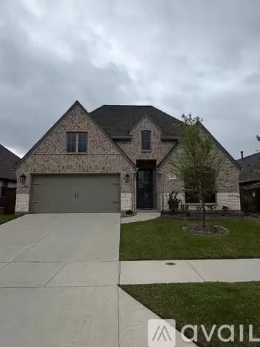 Main picture of 1421 Kirkhill Ln