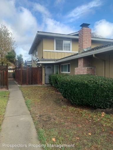 Main picture of 751 Warring Dr