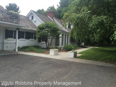 Main picture of 4404 Kennett Pike