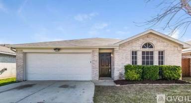 Main picture of 7029 Avington Way
