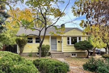 Main picture of 2324 19th St